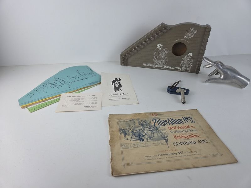 Item 871929 - Image 0