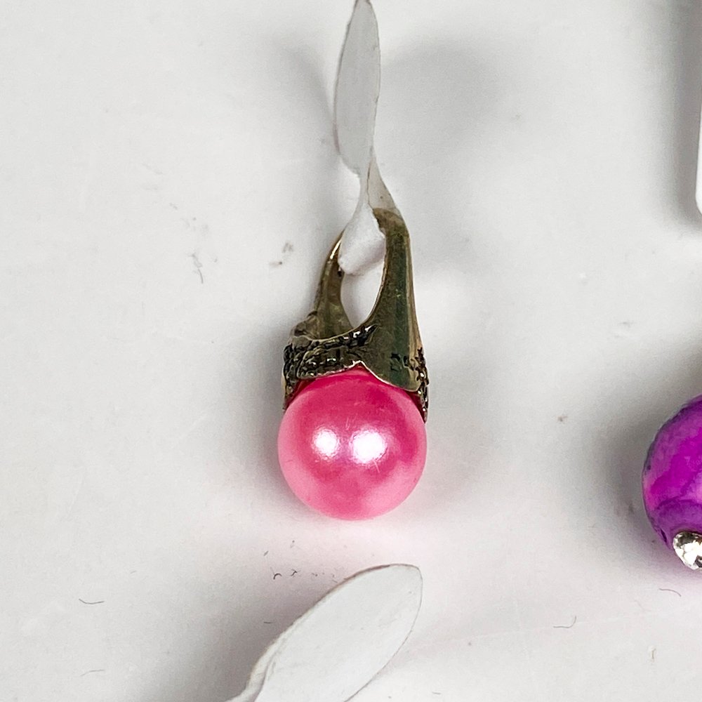 Item 496566 - Image 4