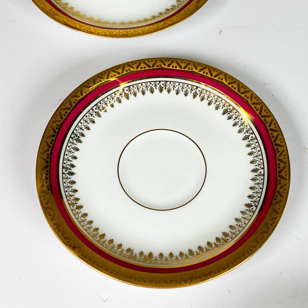 Item 489255 - Image 2