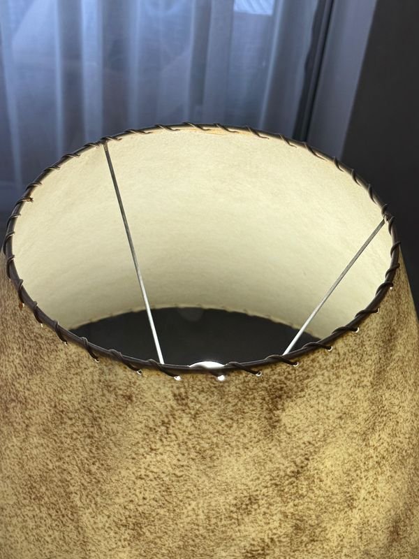 Item 922994 - Image 2