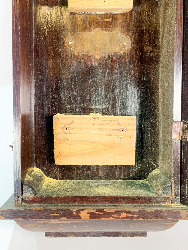 Item 500871 - Image 2