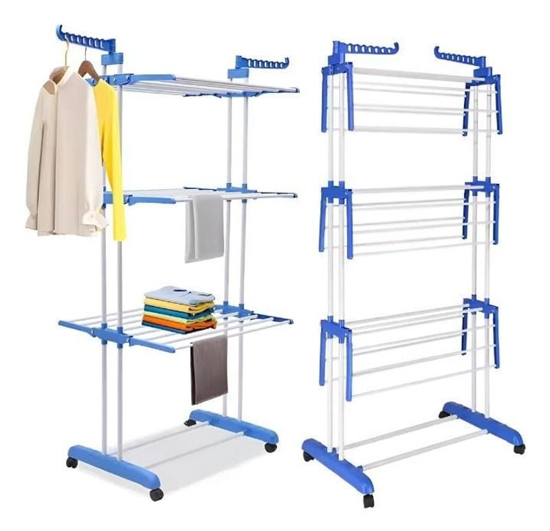 Item 896689 - Image 1