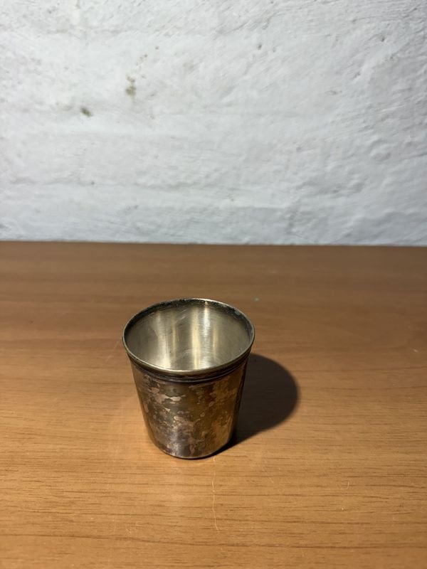 Item 876076 - Image 2