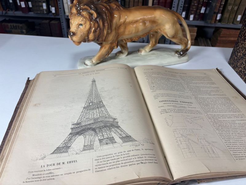 Item 879294 - Image 3