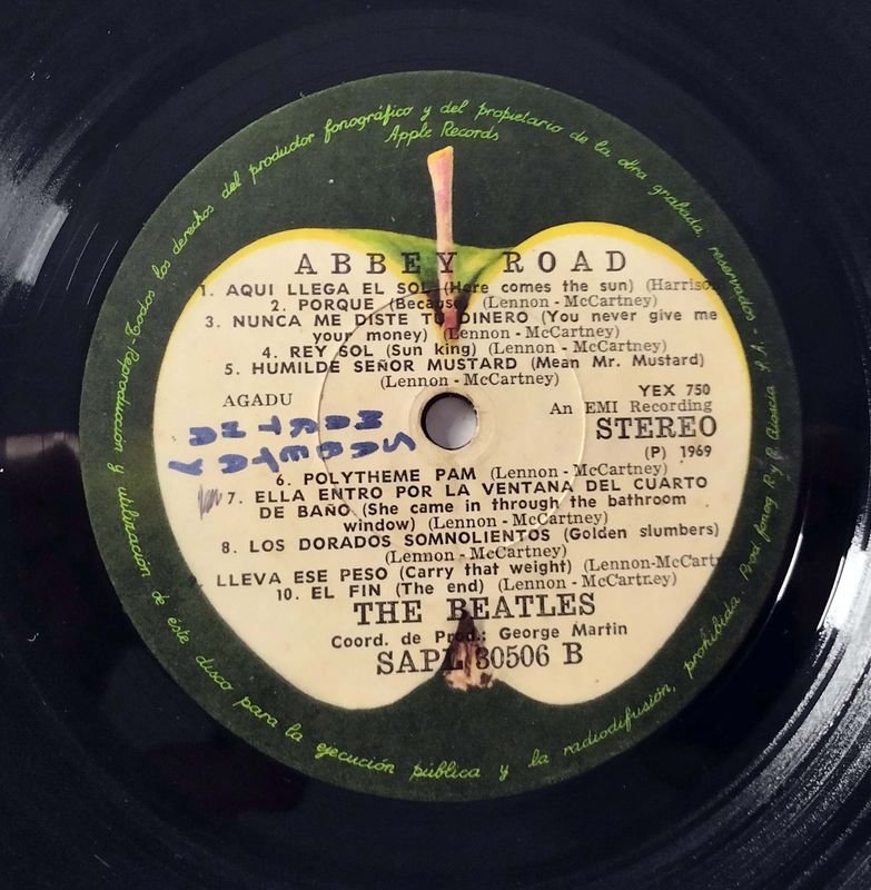 Item 893868 - Image 3