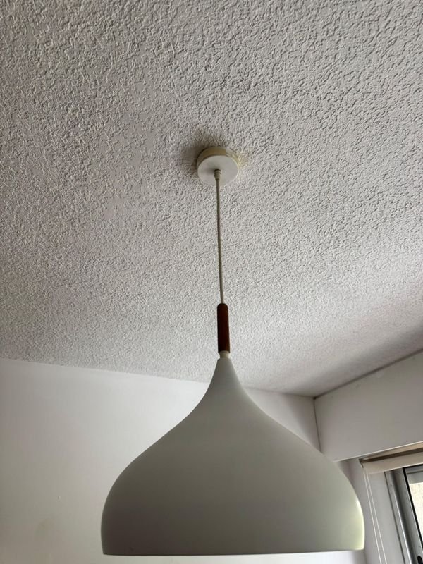 Item 891870 - Image 3