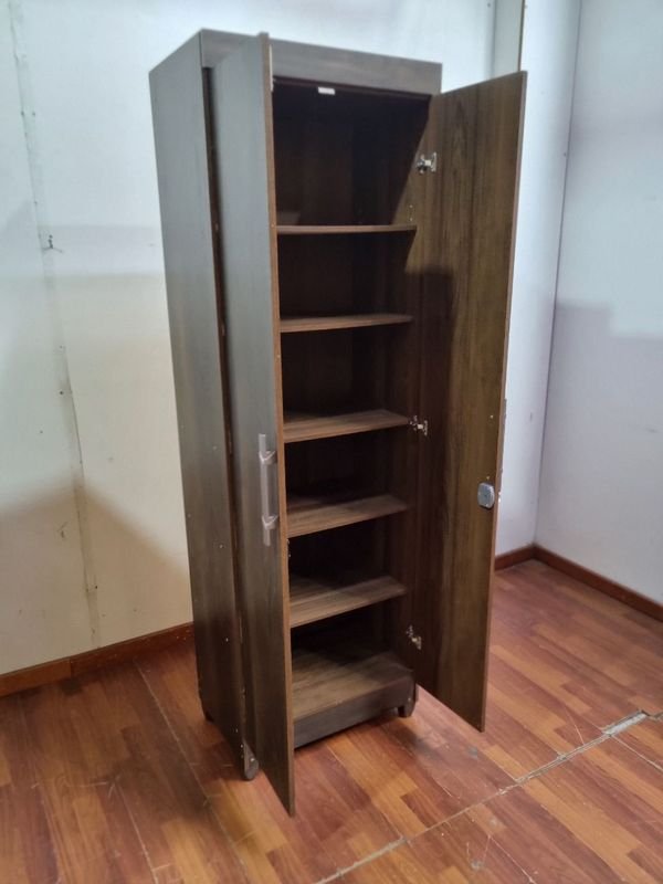 Item 849975 - Image 3