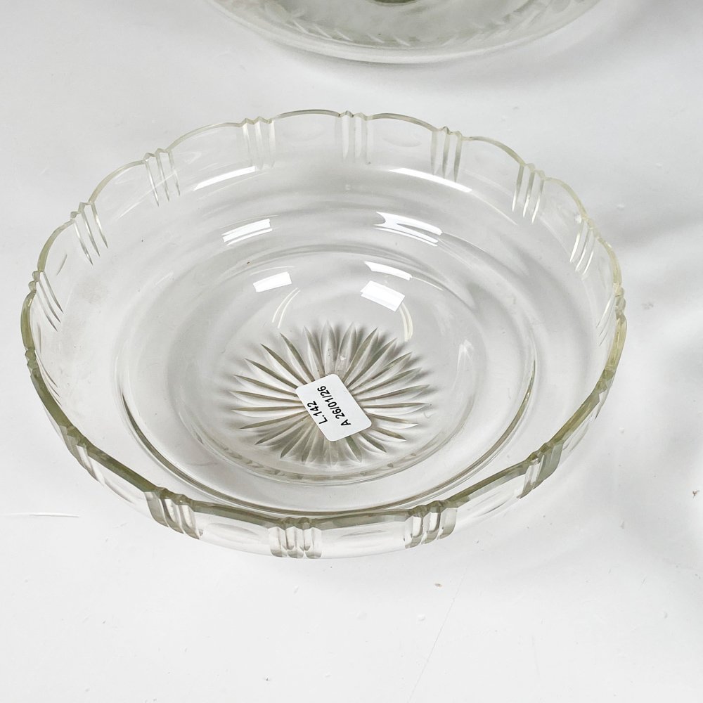 Item 492628 - Image 2