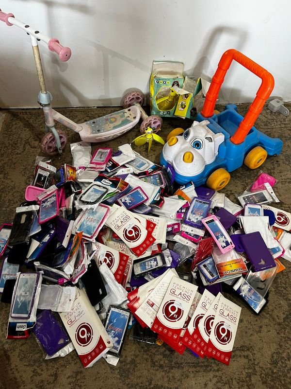 Item 893010 - Image 8