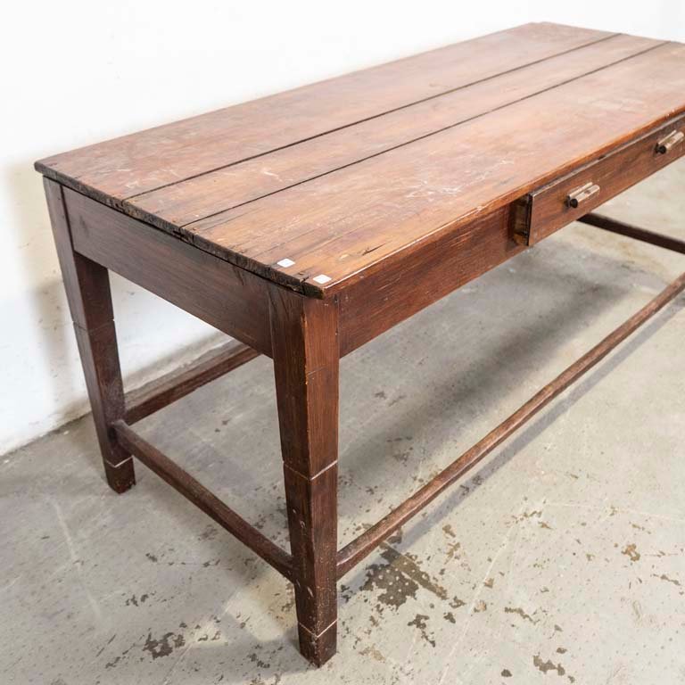 Item 2094261 - Image 2