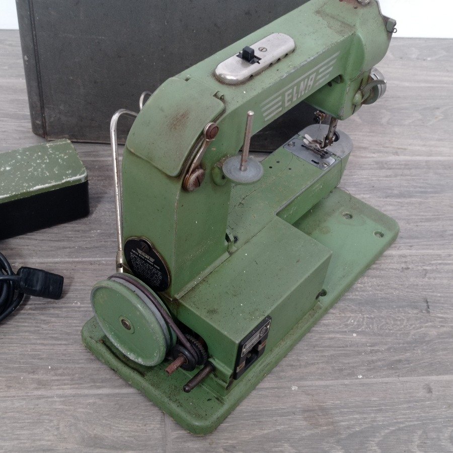 Item 15664 - Image 4