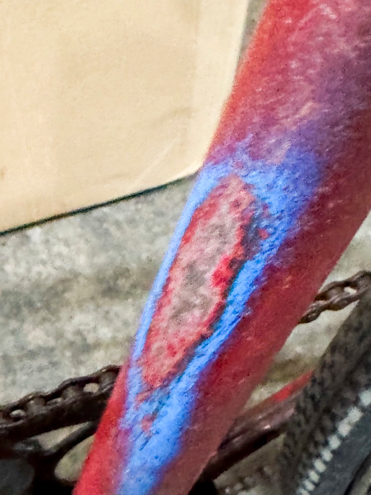 Item 491268 - Image 4