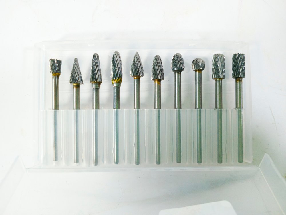 Item 488787 - Image 0