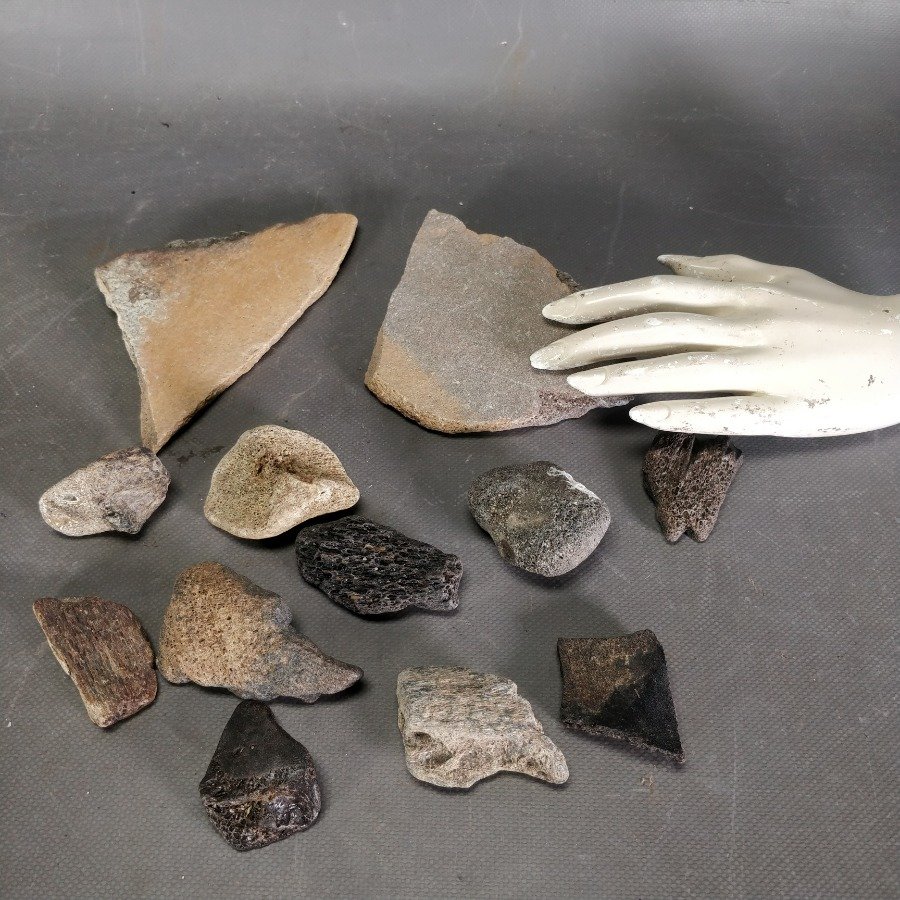 Item 15829 - Image 5