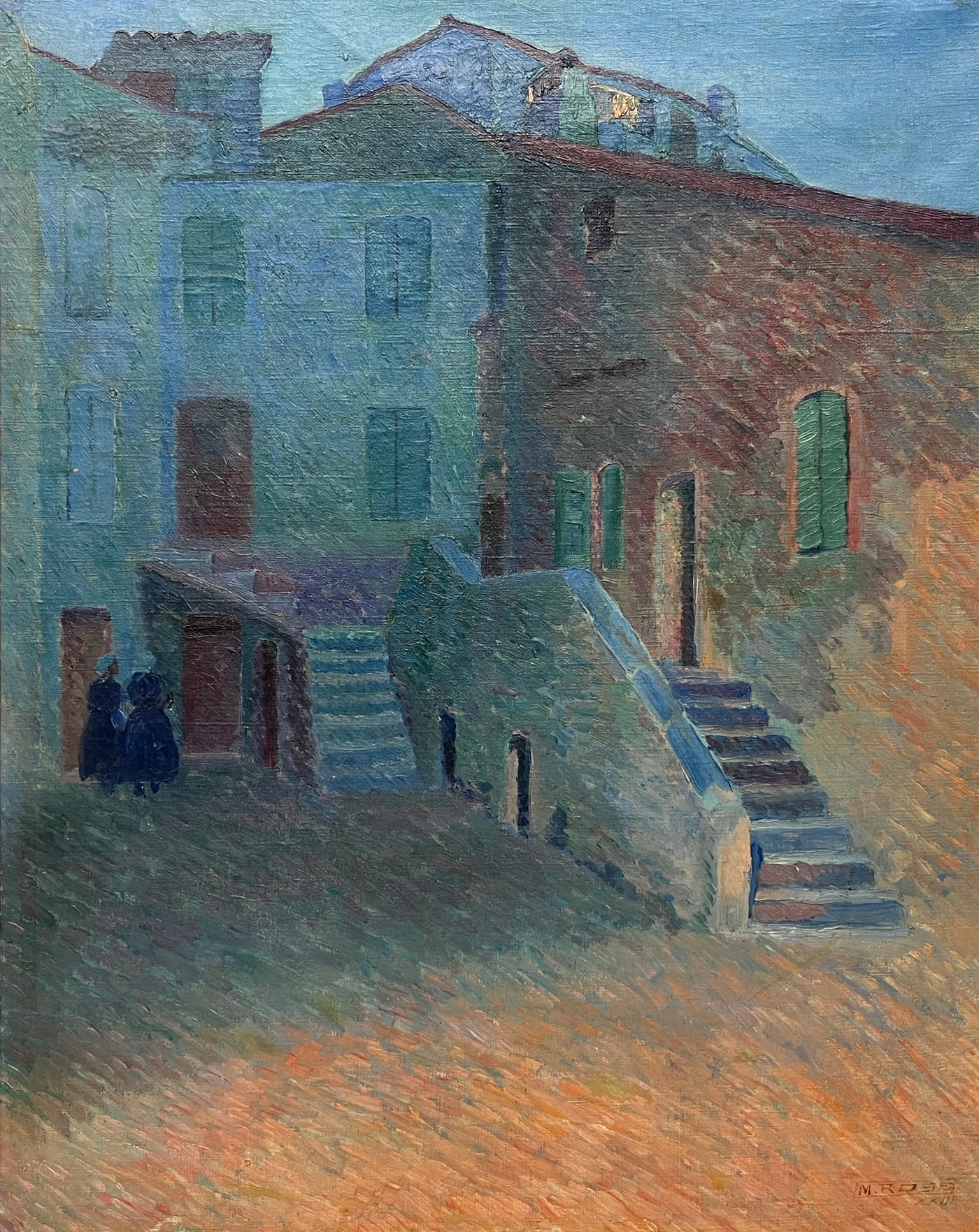 Item 479707 - Image 1