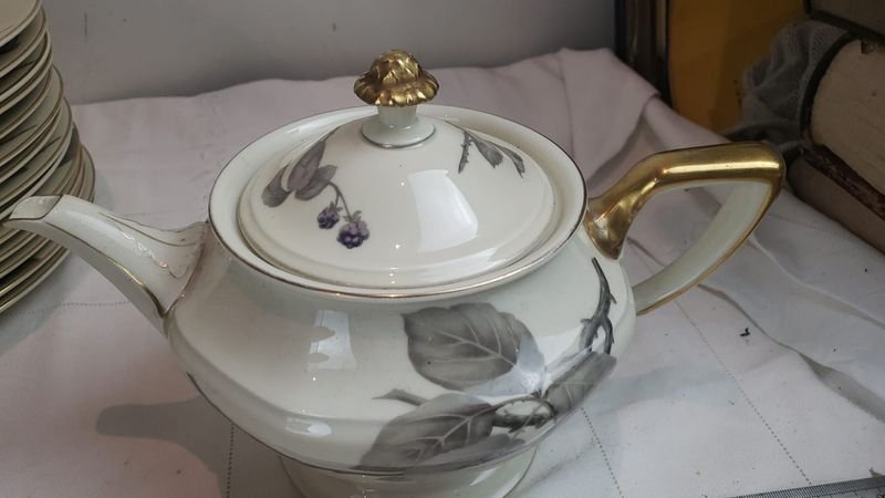 Item 866921 - Image 1