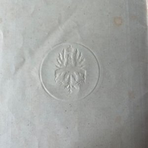 Libro de Biciclette Bianchi 1928 - Catálogo E. Bianchi Milano - imagen 4