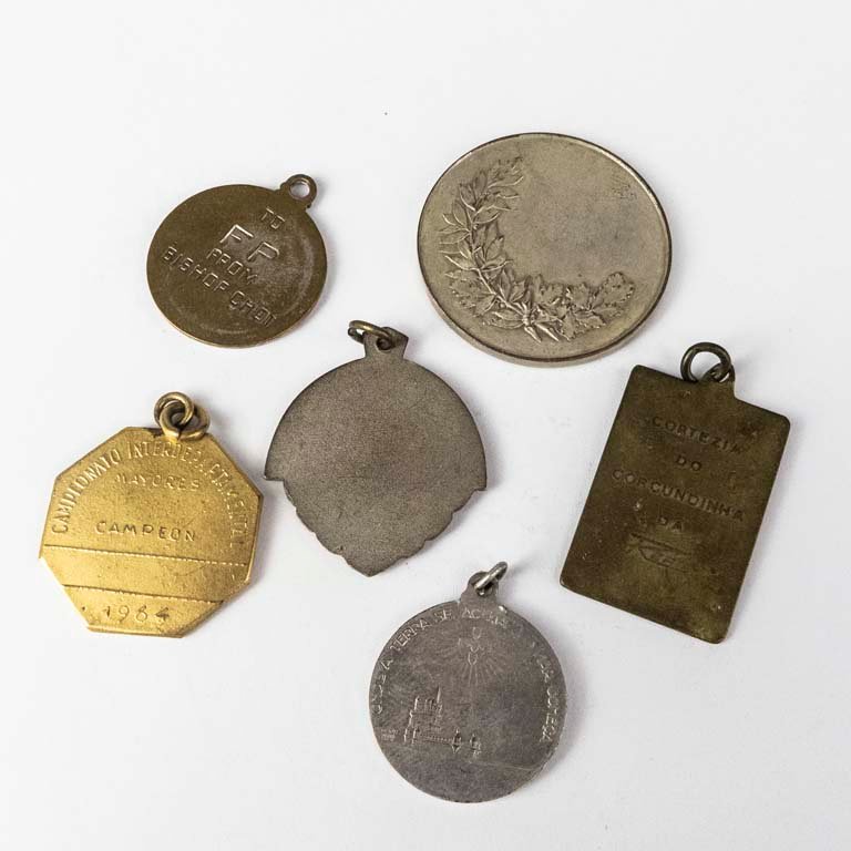 Item 2107977 - Image 1