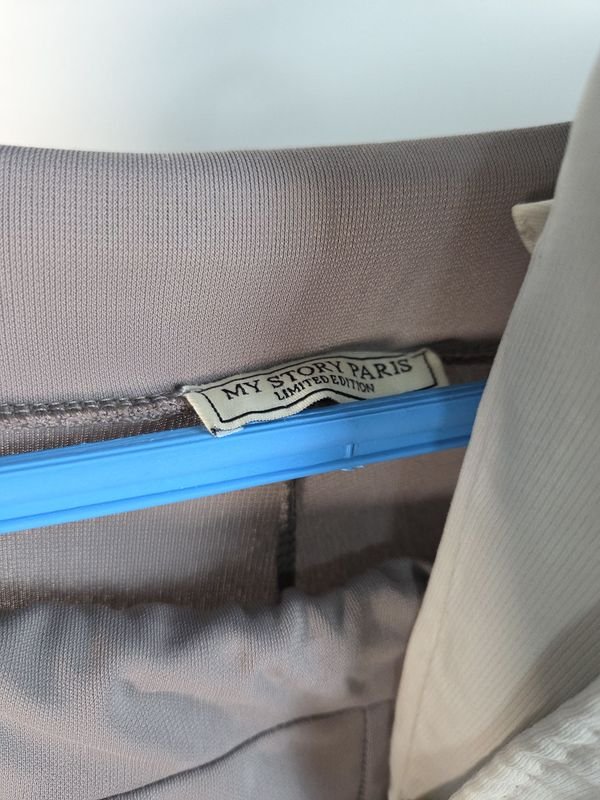 Item 829662 - Image 5