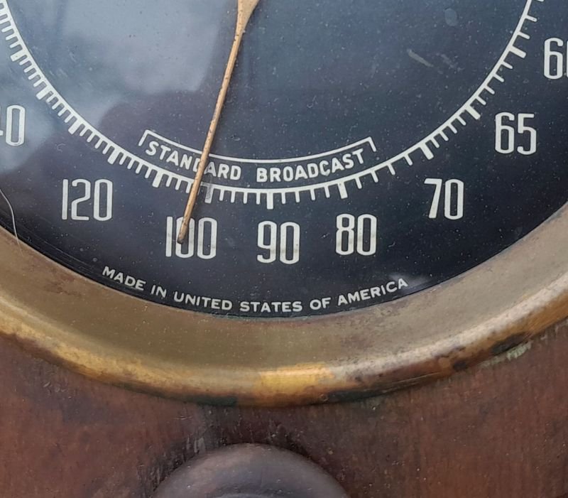 Item 852417 - Image 7