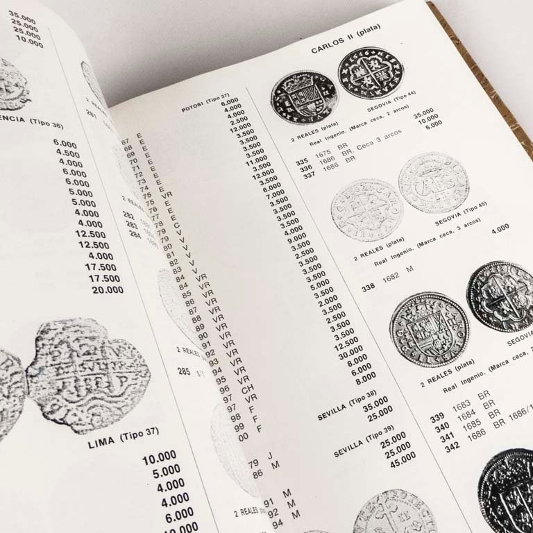 Item 2107968 - Image 1