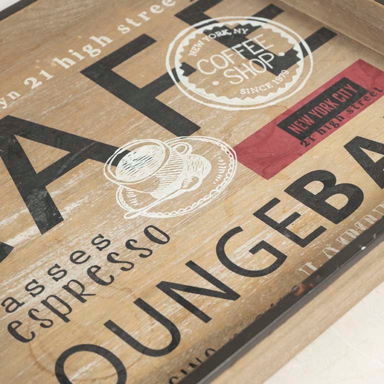 Item 2112159 - Image 1