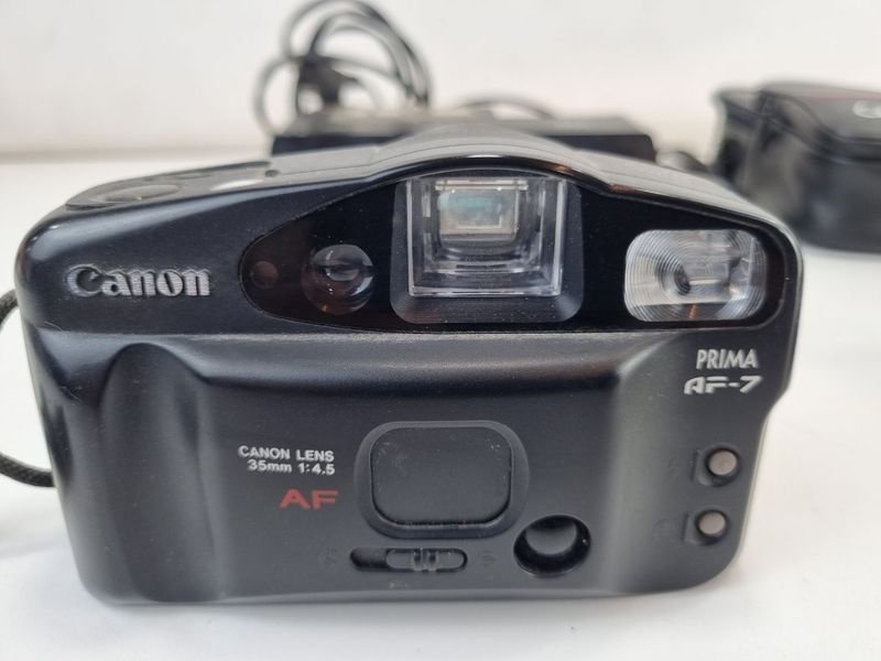 Item 906485 - Image 1