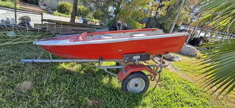 Item 881152 - Image 9