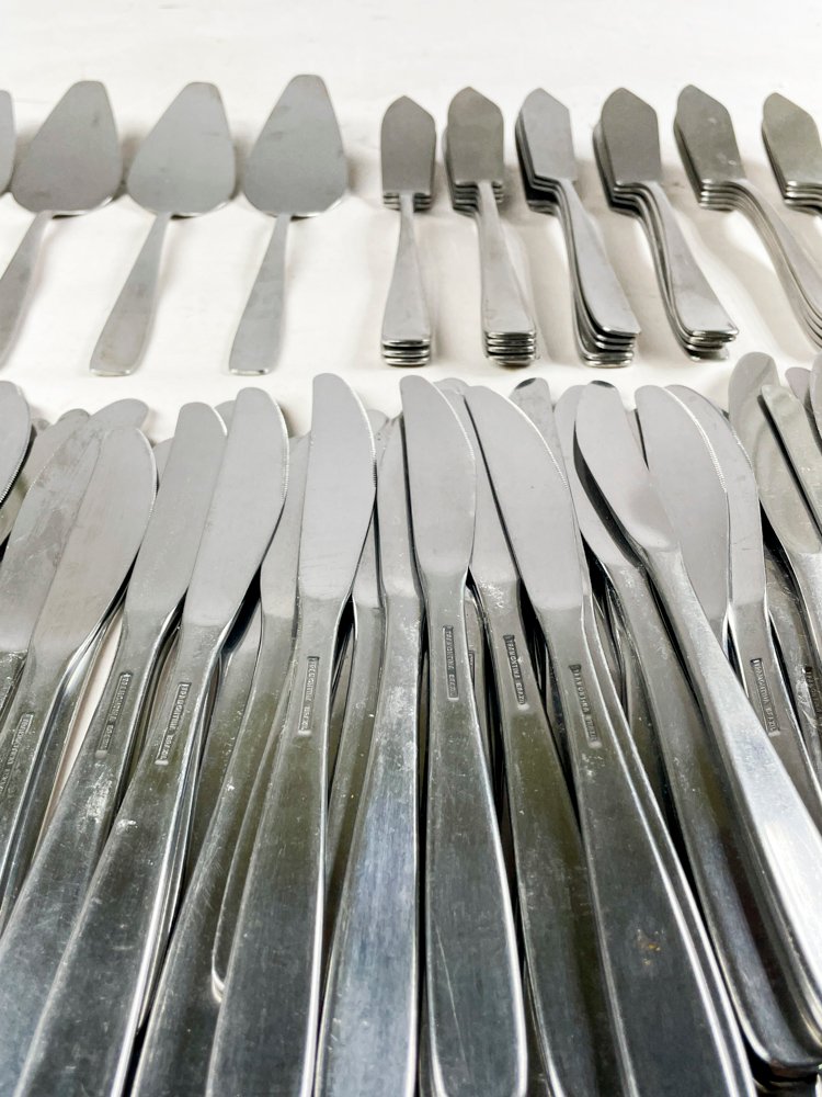 Item 495750 - Image 3