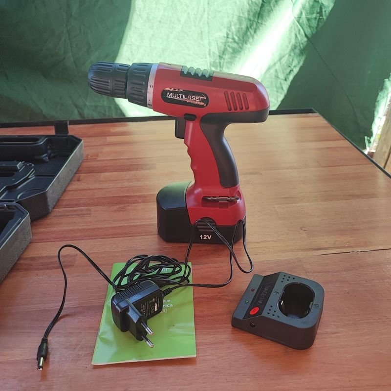 Item 881525 - Image 0