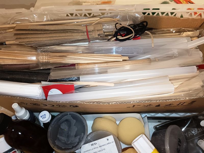 Item 895384 - Image 2