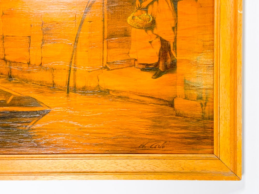 Item 490282 - Image 2