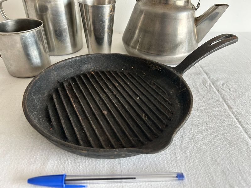 Item 901863 - Image 3