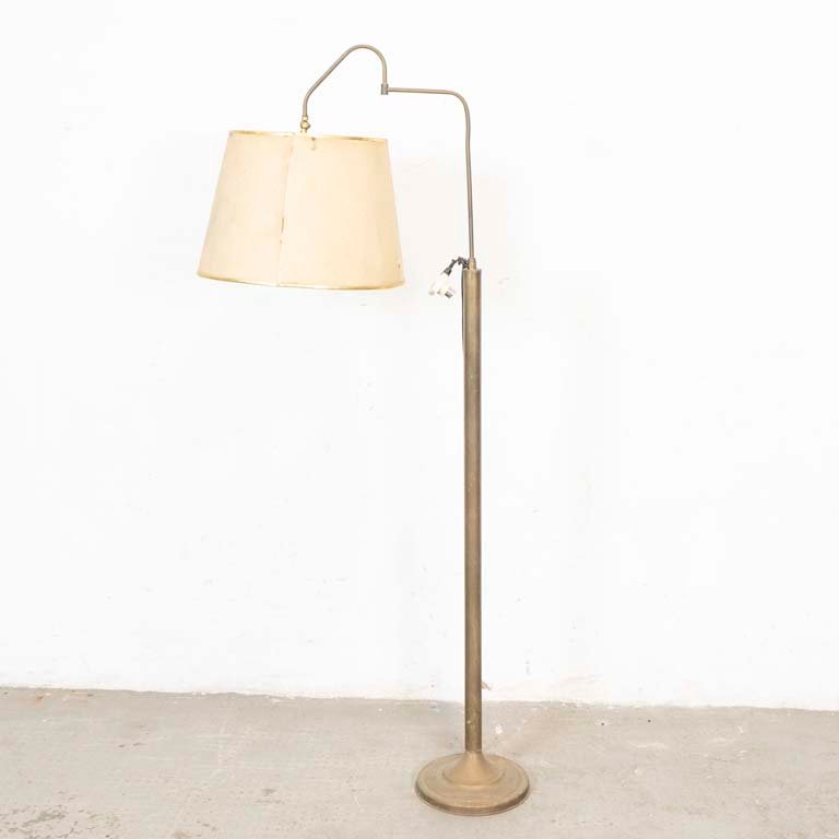 Item 2101959 - Image 0