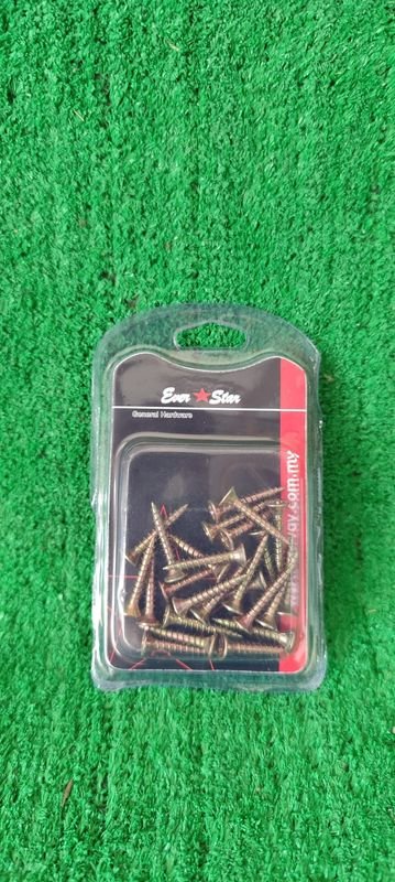 Item 872303 - Image 0