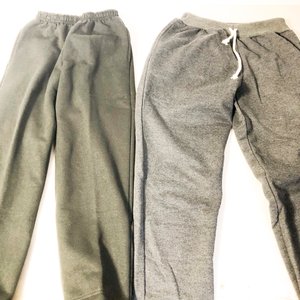 Lote de 12 Pantalones y Babuchas para Niño - imagen 5
