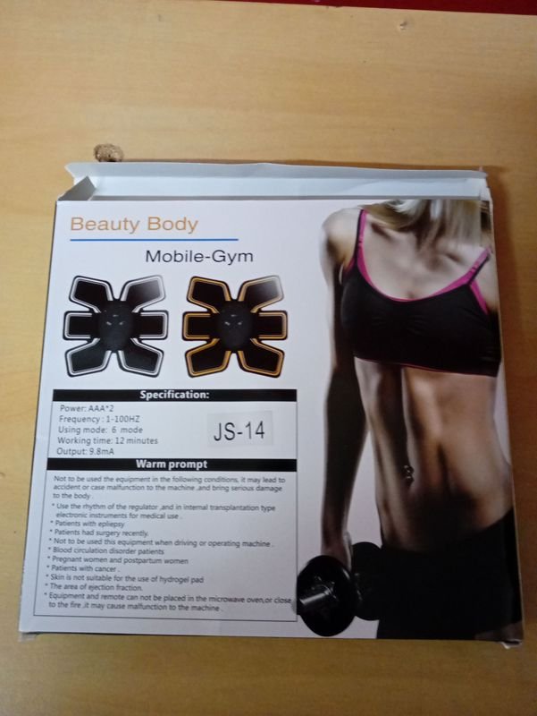 Item 875925 - Image 2