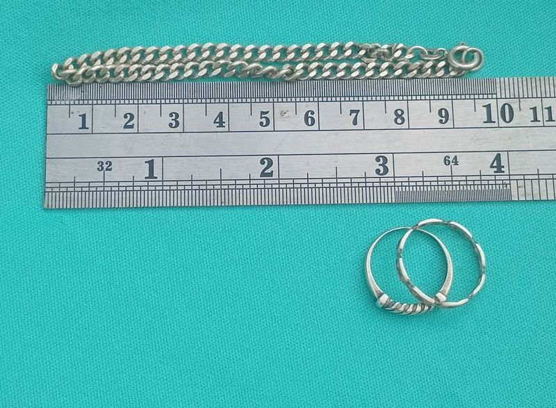 Item 869313 - Image 3