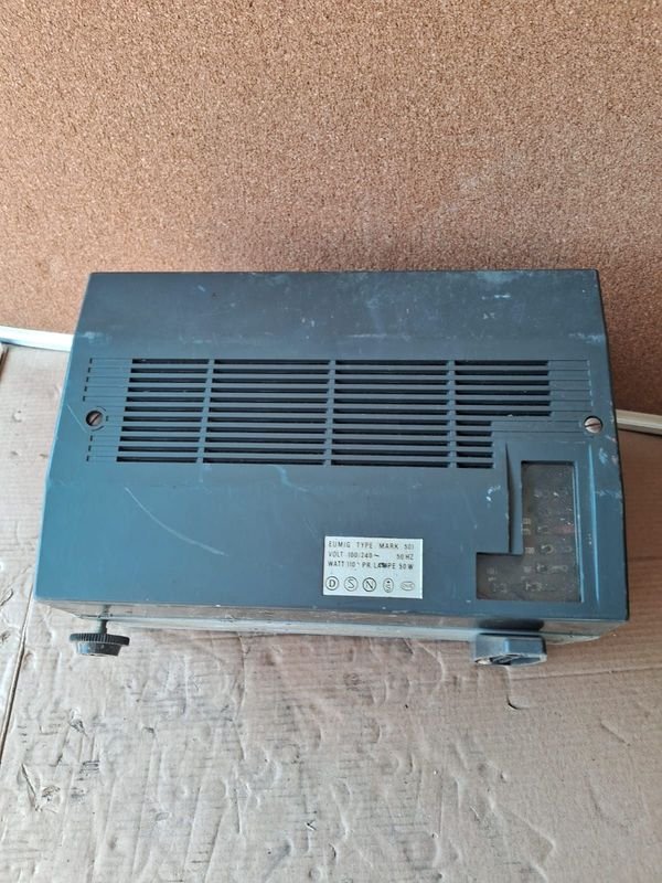 Item 622813 - Image 6