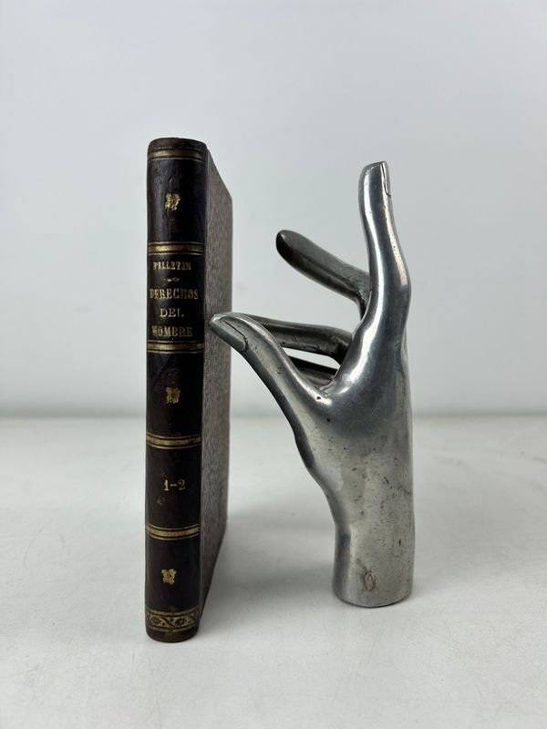 Item 924202 - Image 0