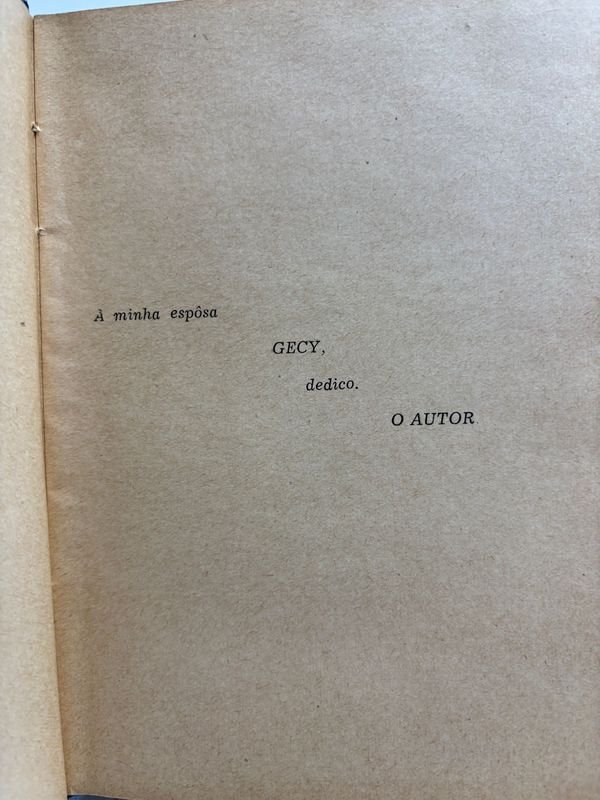 Libro de Historia del Brasil de Antonio José Borges Hermida - imagen 4