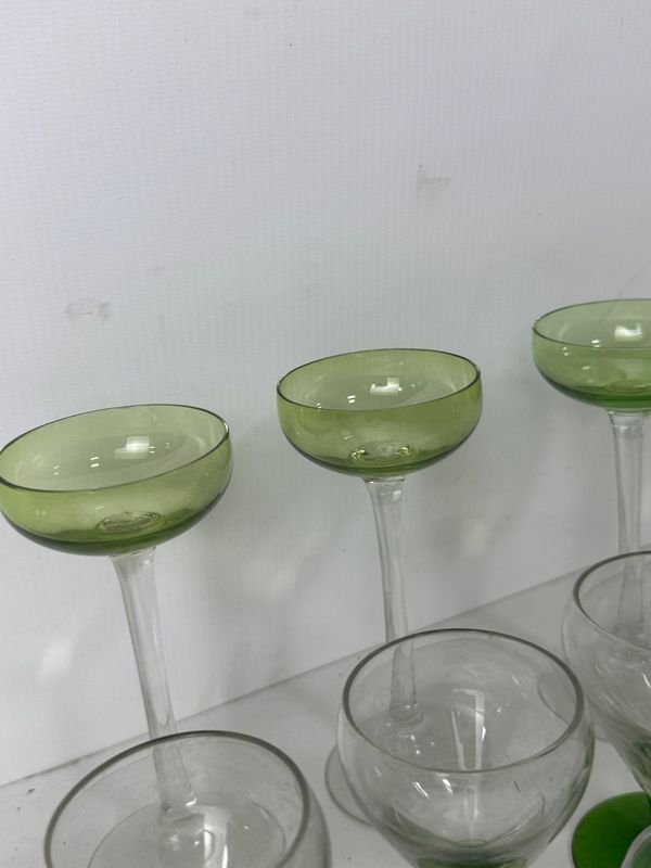 Item 879606 - Image 7