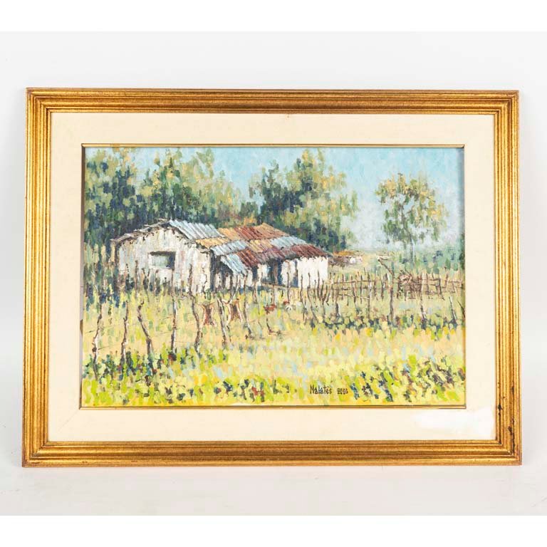 Item 2111135 - Image 0