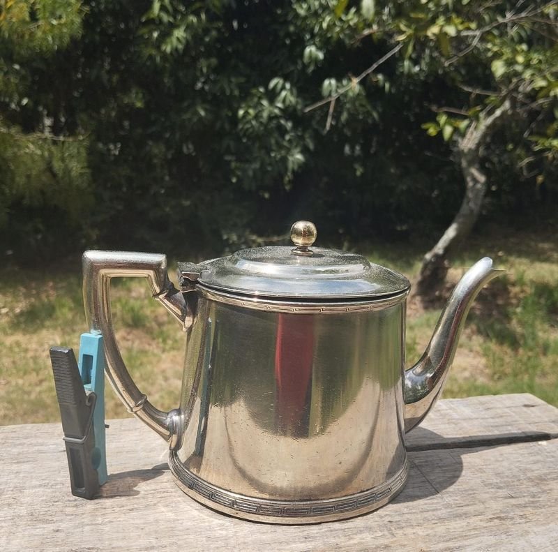 Item 874762 - Image 1