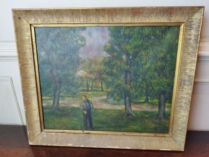 Item 851534 - Image 1