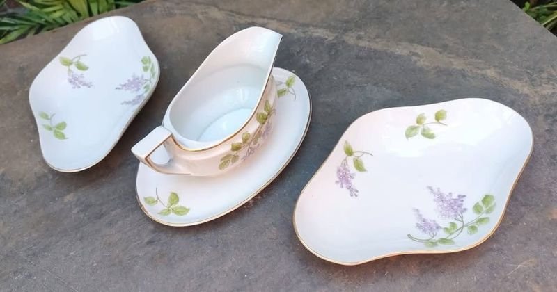 Item 901159 - Image 8