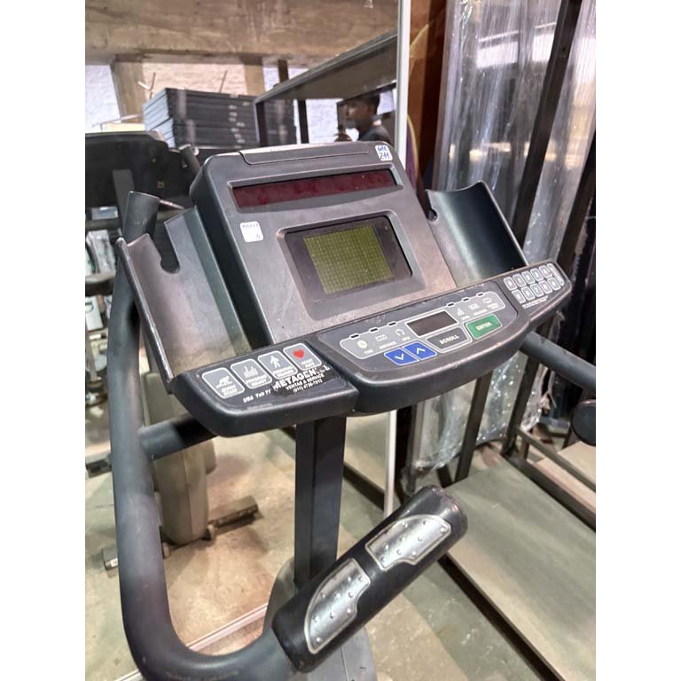 Item 2109376 - Image 1