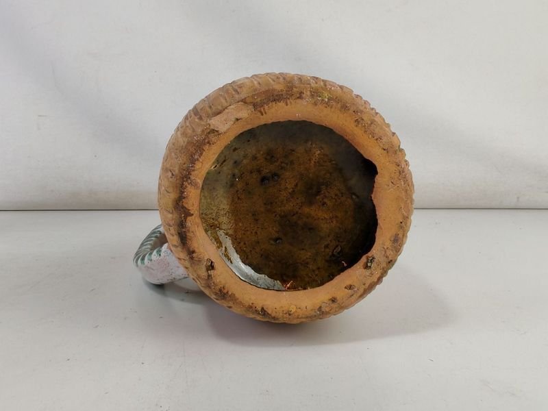 Item 843866 - Image 9