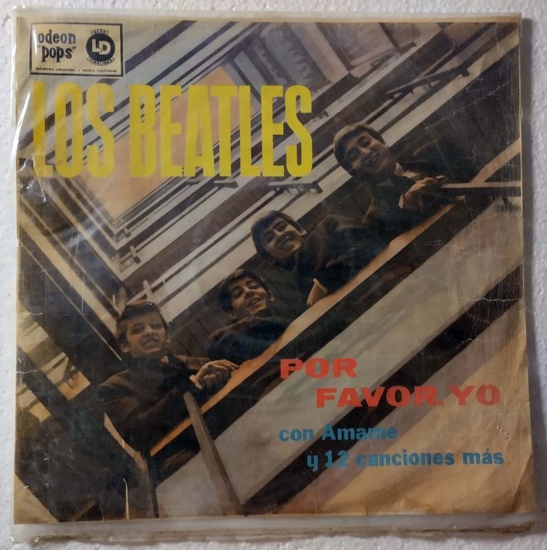 Item 893867 - Image 0