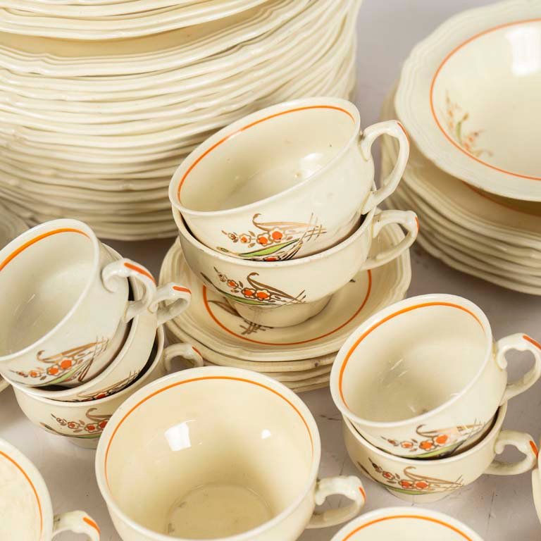 Item 2109158 - Image 1